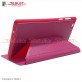 Jelly Folio Cover for Tablet Lenovo TAB 5 7 TB-7305